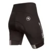 Endura Womens FS260-Pro Short - Black -Sportful Shop e6132bk back lg