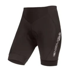 Endura Womens FS260-Pro Short - Black -Sportful Shop e6132bk lg