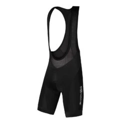 Endura FS260-Pro Men's Bib Shorts - Red -Sportful Shop e7117bk lg 2