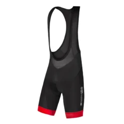 Endura FS260-Pro Men's Bib Shorts - Blue -Sportful Shop e7117rd lg