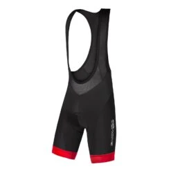 Endura FS260-Pro Men's Bib Shorts - Pumpkin 13 Endura FS260-Pro Men's Bib Shorts - Pumpkin -Sportful Shop e7117rd lg 3