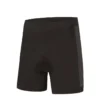 Endura Kids Engineered Padded Boxer - Black