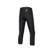 Endura Xtract Kids Cycling Tights - Black 1 Endura Xtract Kids Cycling Tights - Black -Sportful Shop e7139bkblk 2