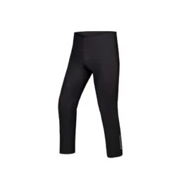 Endura Xtract Kids Cycling Tights - Black -Sportful Shop e7139bkblk
