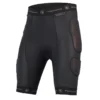 Endura MT500 Protector Undershorts II - Black -Sportful Shop e8093bk lg