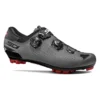 Sidi Eagle 10 MTB Shoes - Black/Grey -Sportful Shop eagle 10 grey 1100x.progressive