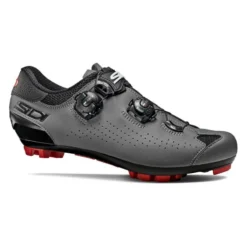 Sidi Eagle 10 MTB Shoes - Black 12 Sidi Eagle 10 MTB Shoes - Black -Sportful Shop eagle 10 grey 1100x.progressive