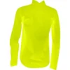 Pearl Izumi Torrent WxB Womens Waterproof Jacket - Screaming Yellow -Sportful Shop ecnelubruTLEYgniMRCS151NR 2