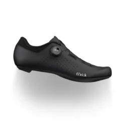 Fizik Vento Omna Road Shoes - Black -Sportful Shop fizik 1 vento omna black road cycling shoes 1 1