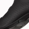 Fizik Vento Omna Road Shoes - Black -Sportful Shop fizik 5 vento omna black lightweight durability road shoes 1