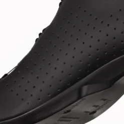 Fizik Vento Omna Road Shoes - Black