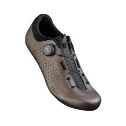 Fizik Vento Omna Road Shoes - Black -Sportful Shop fizik 7 vento omna black grey boa closure road cycling shoes 1