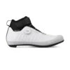 Fizik Tempo Artica R5 GTX Winter Road Boots - Black -Sportful Shop fizik tempo artica gtx goretex white 9 cold weather road cycling shoes