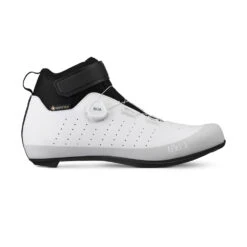 Fizik Tempo Artica R5 GTX Winter Road Boots - Black