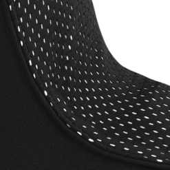 Fizik Waterproof Winter Overshoe - Black 9 Fizik Waterproof Winter Overshoe - Black -Sportful Shop fizik waterproof winter overshoe 3 road cycling 1