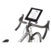 Minoura IPad And Tablet Handlebar Mount -Sportful Shop full100074