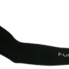 Funkier Allariz Winter Thermal Arm Warmers - Black