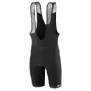 Scott Trail Underwear +++ Bibshorts - Black -Sportful Shop full100403