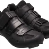 FLR F-35.III Road Shoes - Matt Black -Sportful Shop full100585 3