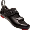 FLR F-121 Triathlon Shoes - Black -Sportful Shop full100588 2
