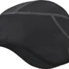 Funkier Nueva Winter TPU Skull Cap - Black -Sportful Shop full100753