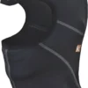 Funkier Grado Winter Balaclava - Black -Sportful Shop full100755