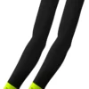 Funkier Repel Thermal Arm Warmers - Black