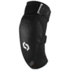 Scott Grenade Evo Cycling Elbow Guards -Sportful Shop full101371