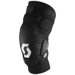 Scott Grenade Evo Cycling Knee Guards