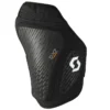 Scott Grenade Evo Cycling Shin Guards - Black - One Size -Sportful Shop full101407