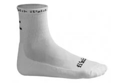 Fizik Winter Socks - Black -Sportful Shop full102070 3
