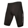 Endura FS260-Pro Short - Black -Sportful Shop full102275