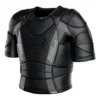 Troy Lee Designs 7850 Ultra Protective Shirt -Sportful Shop full103721