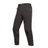 Endura Hummvee Trouser II - Black -Sportful Shop full113416
