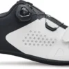Specialized Torch 2.0 Road Shoes - White -Sportful Shop full114017 2