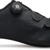 Specialized Torch 2.0 Road Shoes - Black -Sportful Shop full114017 3
