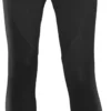 Funkier Gerona Pro S-278-W-B14 Winter Thermal TPU Tights - Black -Sportful Shop full114181