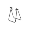 Minoura DS-40CS Chain Stay Bike Stand