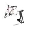 Minoura Vergo TF Rear End Support -Sportful Shop full114541