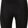 Castelli LW Cycling Bib Tights - Black/Anthracite -Sportful Shop full114640 2