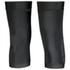 Scott AS 30 Kneewarmer - Black -Sportful Shop full116554