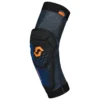 Scott Mission Elbow Pads -Sportful Shop full116580