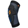 Scott Mission Knee Pads -Sportful Shop full116618
