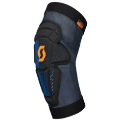 Scott Mission Knee Pads