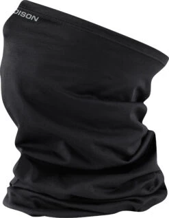 Madison Isoler Microfiber Neck Warmer - Lime Bolts 9 Madison Isoler Microfiber Neck Warmer - Lime Bolts -Sportful Shop full117698 2