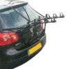 Hollywood Express Car Rack - 3 Bikes -Sportful Shop full16323
