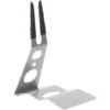 Pro Bike Display Stand - Silver - 1 Bike - 20 - 27.5 Inch -Sportful Shop full24383