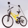 Gear Up Up-and-Away Deluxe Hoist System - Standard -Sportful Shop full25880