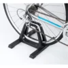 Gear Up Grandstand Single Bike Floor Stand - Black - 1 Bike -Sportful Shop full25887