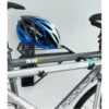 Gear Up Off-The-Wall Horizontal Rack - 2 Bike 2 Gear Up Off-The-Wall Horizontal Rack - 2 Bike -Sportful Shop full25890